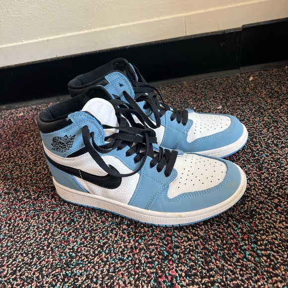 Shoes | Sorta Like Nike Air Jordans | Poshmark